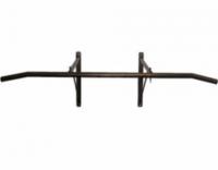 Турник настенный, разборный, длина 115 см