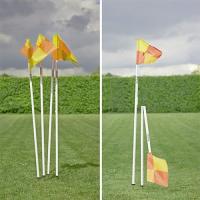 Флаг угловой Mitre A9110WA1