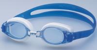 Очки для плавания Aquabox Кетус Джуниор TS V-700JA P