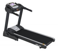 Беговая дорожка DFC Т-5052 Orlan