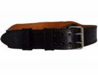 Пояс для тяжелой атлетики, XL