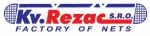 Kv.Rezac Kv.Rezac