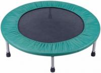 Складной батут Sport Elit NJ-12(40")