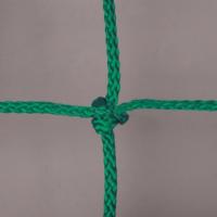 Сетка-гаситель гандбольная/футзальная Kv.Rezac 12025841, 3 мм