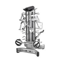 Стойка для аксессуаров Body-Solid AeroFit CAS-458