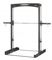 Силовая рама Jones Freedom BodyCraft