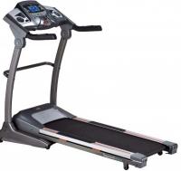 Электрическая беговая дорожка Body Sculpture ВТ-5510