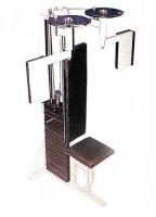 Тренажёр грузовой тип-3