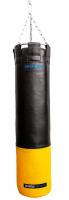 Спортивный мешок Totalbox TLBT 2A 30х150-65, вертикальный