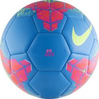 Мяч для пляжного футбола Nike Beach Strike SC2511-467, размер 5