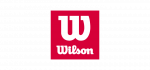 Wilson Wilson