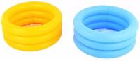 Круглый надувной бассейн BestWay 51033, 70х30 см