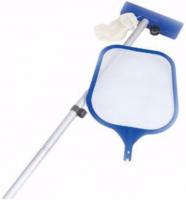 Набор для обслуживания бассейнов BestWay 58013