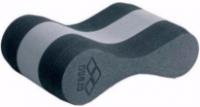 Колобашка для плавания Arena Freeflow Pullbuoy 9505651