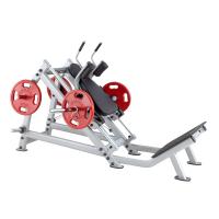 Гак-машина AeroFit PLHP