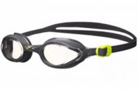 Очки для плавания Arena Sprint 9236260, прозрачные линзы