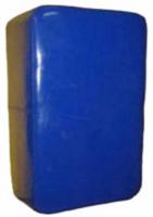 Подушка настенная Totalbox ПНТ 30х60х15