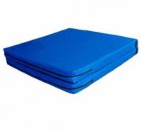 Поролон, 20 плотность (размер 1х2х0.06)