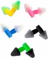 Беруши Arena Dome Earplug Pro 9520520