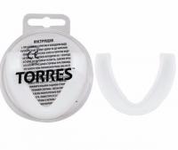 Капа Torres PRL1023WT