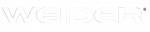 Weider