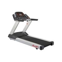 Беговая дорожка AeroFit Professional 8600TM 7"LCD