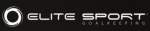 Sport Elit