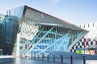 г. Челябинск, ул. Артиллерийская, 11 г. Челябинск, ул. Артиллерийская, 11