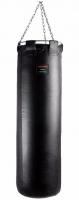 Спортивный мешок Totalbox СМТ 40×150-85, вертикальный