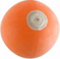 Камера для футзального мяча "Torres" SS0040, размер 4