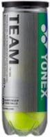 Теннисный мяч Yonex Team 3B, 3 штуки