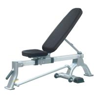 Скамья универсальная AeroFit IFFI5