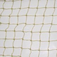 Сетка для бадминтона М138, 1.8 мм