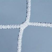 Футбольная сетка Huck 1073-02, 4мм