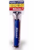 Насос для мячей Mikasa PA-22