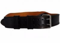 Пояс для тяжелой атлетики, L