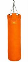 Спортивный мешок Totalbox СМКЧ 30×150-55, вертикальный