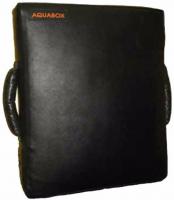 Макивара Totalbox МК 52х62х15, малая