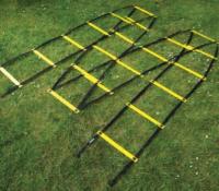 Лестница тренировочная Mitre A3084AYA1