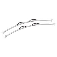 Опция-турник для IT9027 и IT9025, AeroFit IT9327OPT