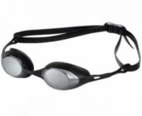 Очки для плавания Arena Cobra Mirror 9235455, зеркальные линзы
