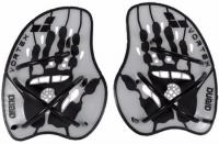 Лопатки для плавания Arena Vortex Evolution Hand Paddle 9523215