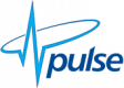 Pulse Fitness Pulse Fitness