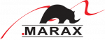 Marax