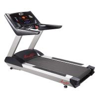 Беговая дорожка AeroFit Professional 9900T