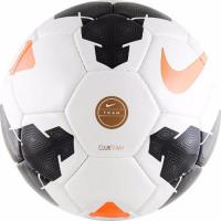 Футбольный мяч тренировочный "Nike Club Team" SC2283-107, размер 5