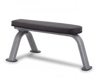 Горизонтальная скамья AeroFit NFB