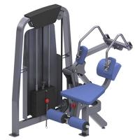 Foreman FS-503 ПРЕСС СИДЯ