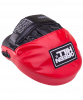 Лапы FMF-8000B, вогнутые, к/з, пара