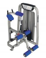 Foreman FS-104 СГИБАНИЕ НОГ СТОЯ